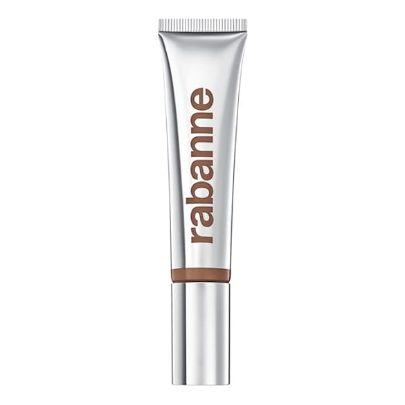 Fresh Touch Foundation - Fondotinta Finish Luminoso 24H di Idratazione , RABANNE MAKEUP